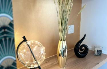 La maison d a cote - Foto 16