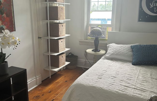 Dreamers Writing Farm - Foto 62