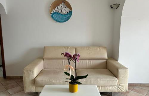 Casa Barone - Foto 7