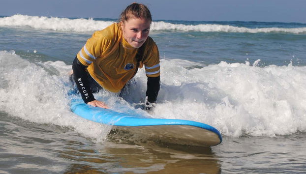 Tour in Eysines - Foto 2