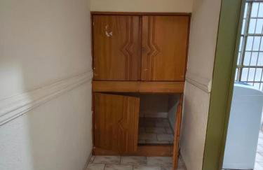 Sereny Stone Palace - Foto 11