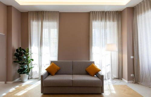 Teatro Romano Exclusive Suites - Photo 38