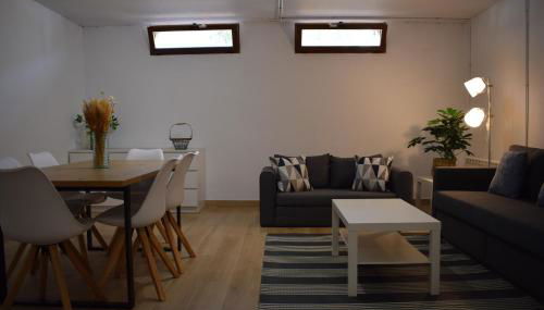 El Paraiso - Foto 4, Other