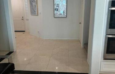 A Tranquil Haven with Elegance - Foto 10