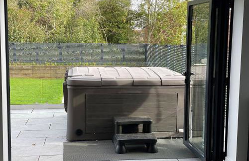 85A Braybrooke Road - Photo 45