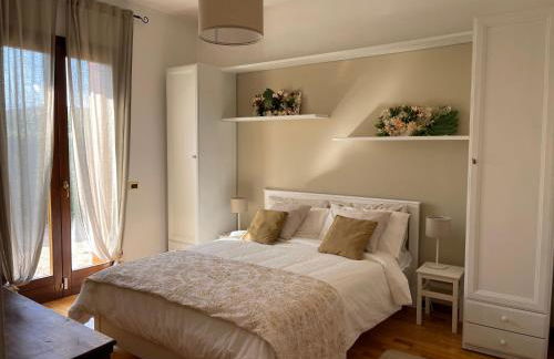 Villa Marinella Apartments - Locazione Turistica - Foto 7