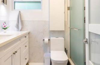 Blue Ocean Vacation Home 1 - Foto 71