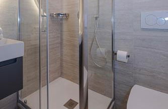 Luxury Apartment Pantheon - Foto 54