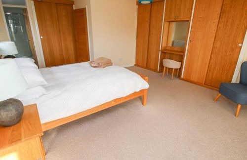 Bicton Lea - Foto 34