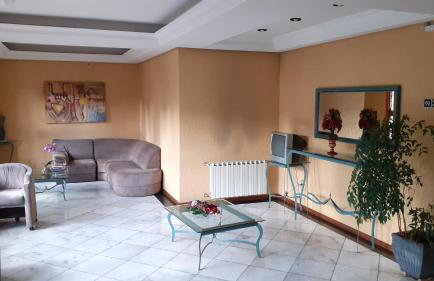 Apartamento Paraíso Gramado - 900m da Rua Coberta - Foto 33