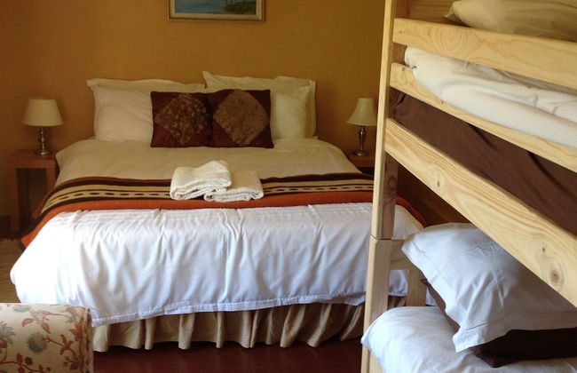 Swaynekloof Farm - Photo 11