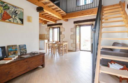 Borgo Majella by Rentbeat - Photo 19