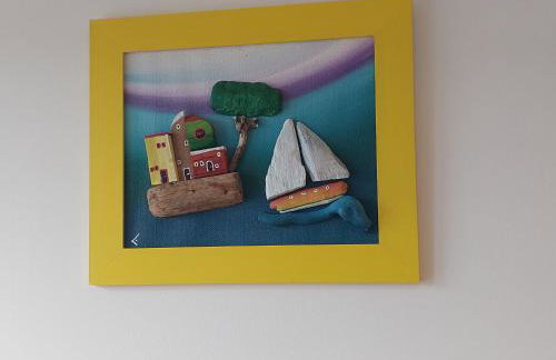 Apartmani Elisa - Photo 38