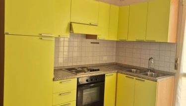 Casa al mare 2 - Foto 4