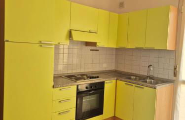 Casa al mare 2 - Foto 4