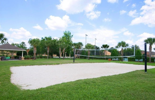 Fv43009 - Windsor Hills Resort - 6 Bed 4 Baths Villa - Foto 21