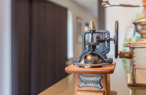 Ferienwohnung Lago - Foto 18