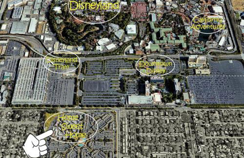 Castles Reach - Foto 26