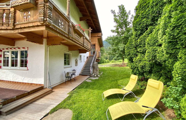 Sonneck - Foto 3