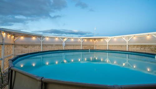 Sunlight Retreat - Foto 2