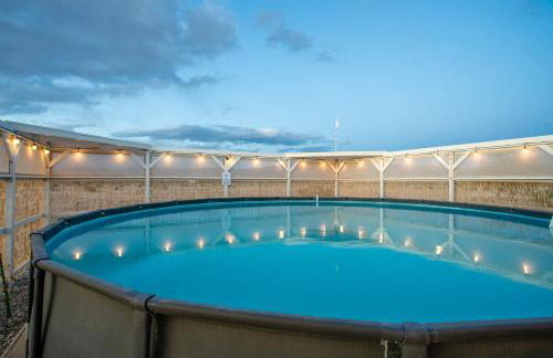 Sunlight Retreat - Foto 2