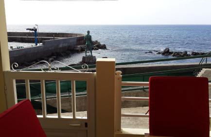 Harbour House - Photo 21