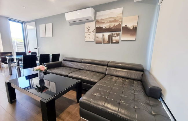 Brand new House - Modern Home in Great Location - Foto 6