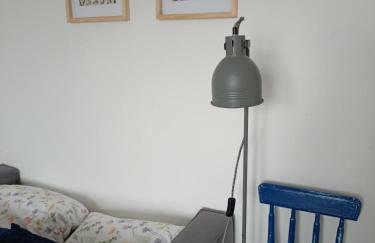 EliBlue -Twój apartament - Foto 28