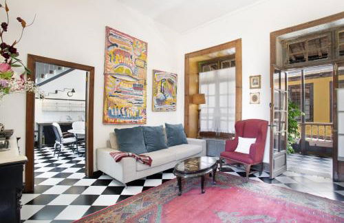 Casa Montesdeoca - Tamarindo - Foto 21