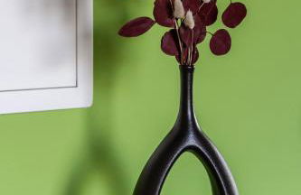 Gohlke L.O.F.T. Apartments - Foto 9