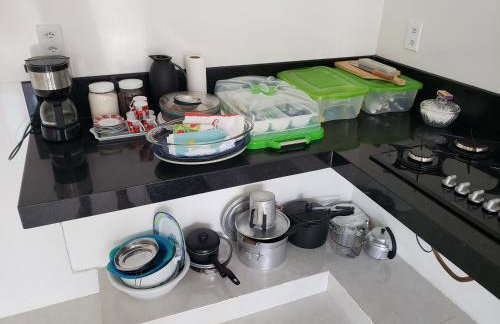 Casa para Famílias e Amigos - Foto 14