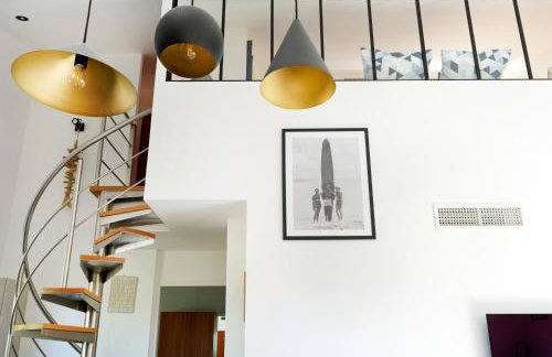Maison Aranea - Foto 15