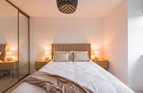 iDeal Apartment by Keepers Cottages - Foto 22