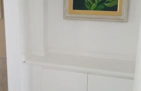 Penedo Flats - Photo 15