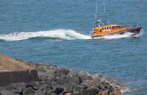 Widows Row Cottage - Foto 35