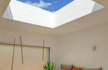 Reflexos D'Alma Turismo Rural - Foto 30