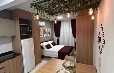 Studios London - Photo 30