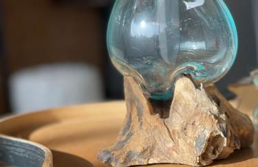 STUDIO 2 ALPES STYLE CHALET au PIED DE TELESIEGE DU DIABLE - Foto 31