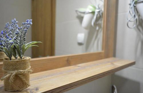 Sunny Day apartments - Foto 71