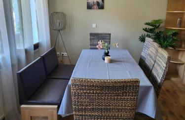 Ferienwohnung Sonneneck - Foto 23