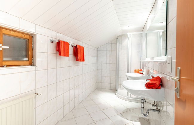 Cosy Apartment in Ladis With Balcony and View - Foto 18