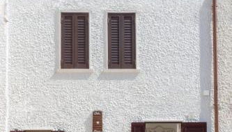 Stella Bianca - Foto 2