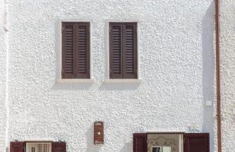 Stella Bianca - Foto 2