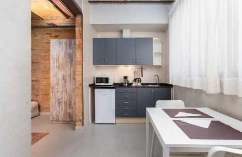 Hospedium Apartamentos DV - Foto 29