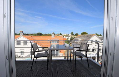 Meeresblick-Storchennest-Haus-1-WE-13 - Foto 29