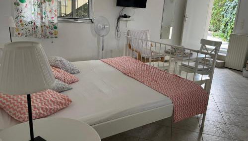 Best location in Vrachati - Foto 5