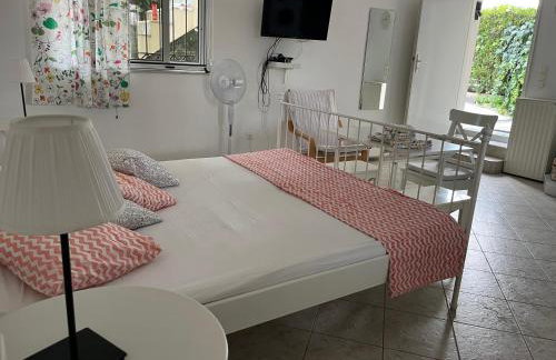 Best location in Vrachati - Photo 5