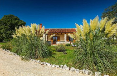 Villa Emanuel - Foto 22