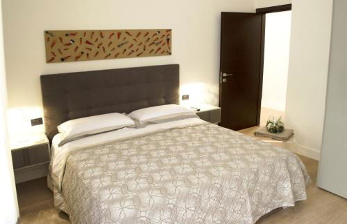 fafgrandsuitenapoli - Foto 60