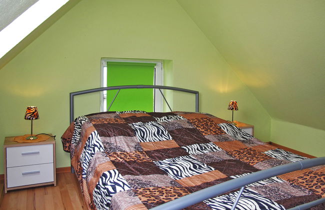 2 bedroom House in Verchen with garden - Photo 2